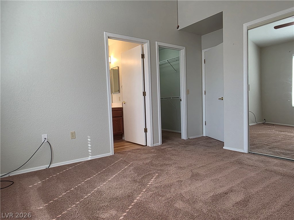 8729 Pennystone Avenue Property Photo 18