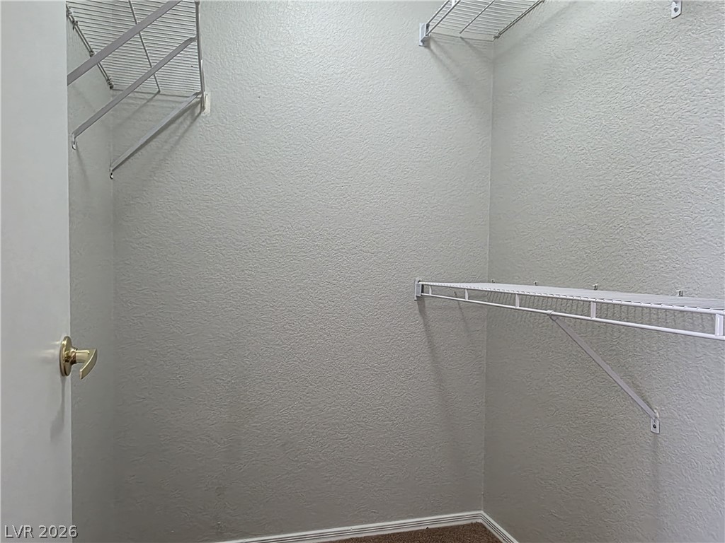 8729 Pennystone Avenue Property Photo 19