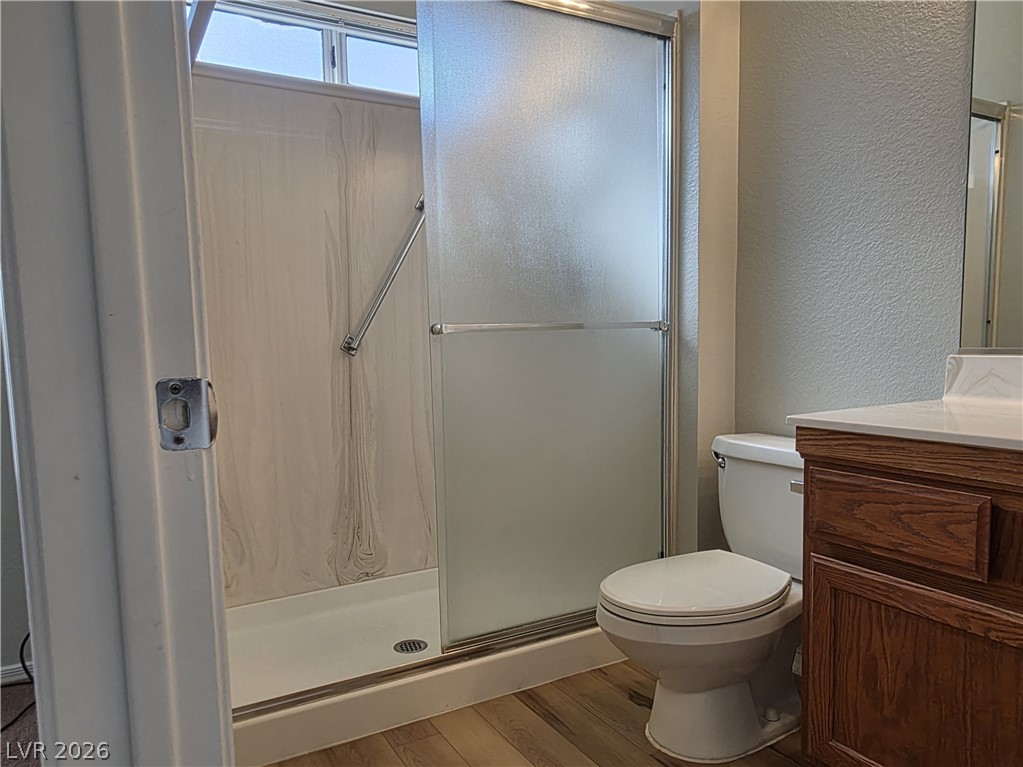 8729 Pennystone Avenue Property Photo 20