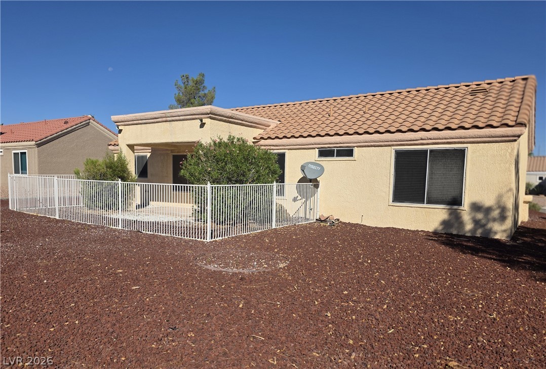 8729 Pennystone Avenue Property Photo 22