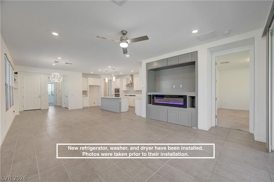2014 Millergrove Avenue Property Photo 3