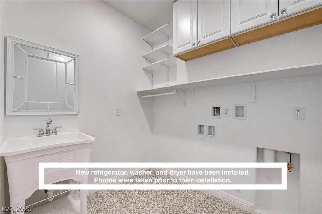 2014 Millergrove Avenue Property Photo 9
