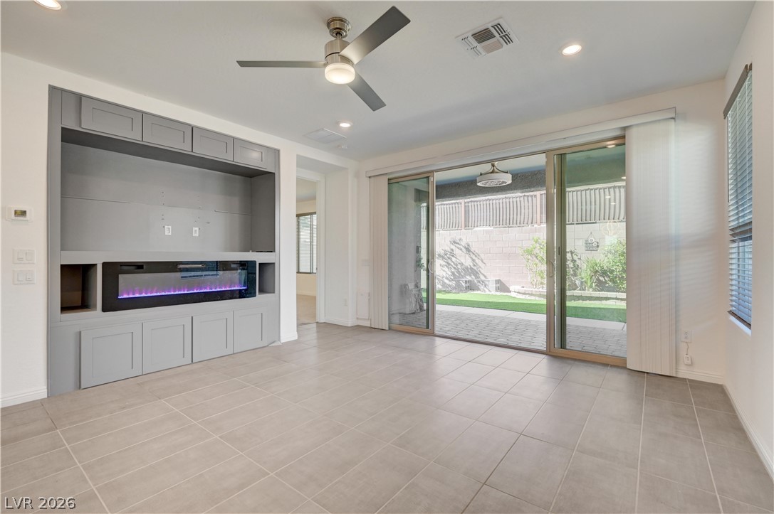 2014 Millergrove Avenue Property Photo 10