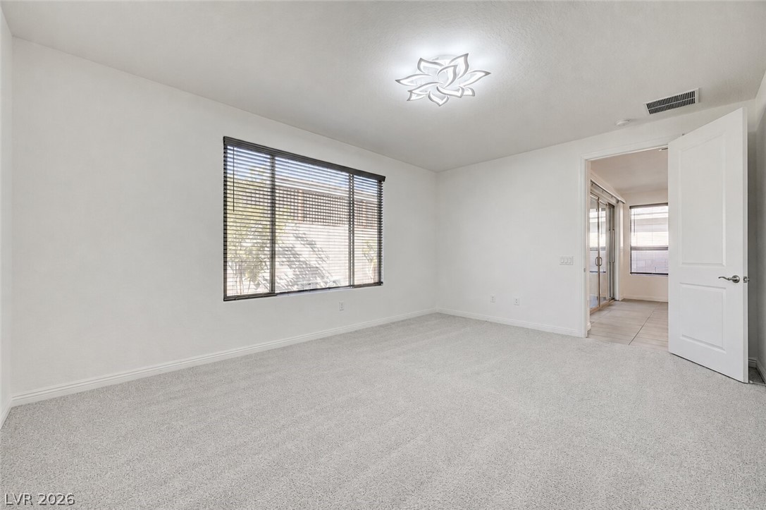 2014 Millergrove Avenue Property Photo 11