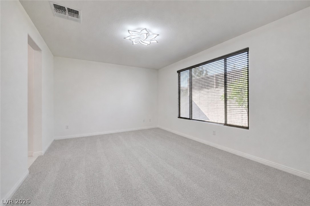 2014 Millergrove Avenue Property Photo 12