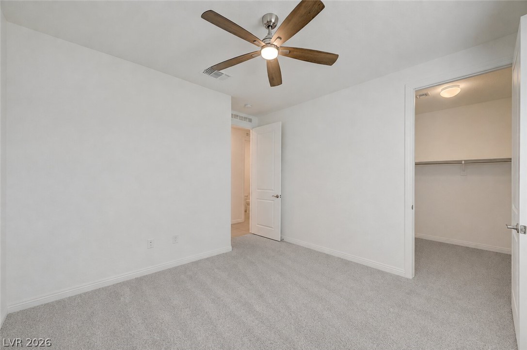 2014 Millergrove Avenue Property Photo 14