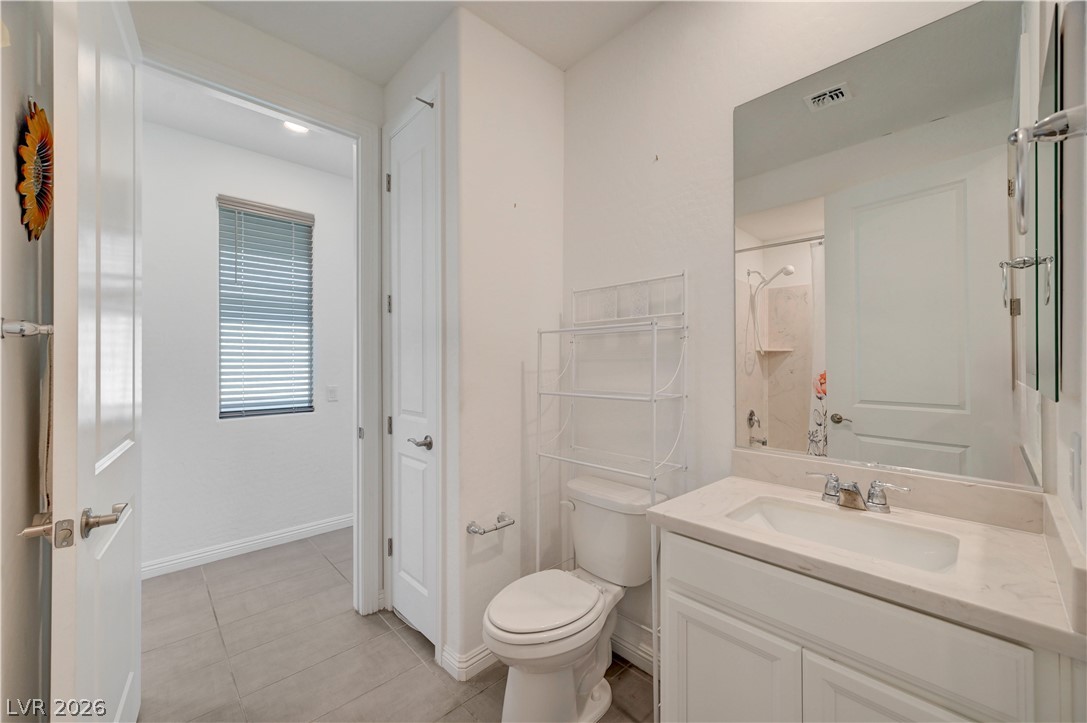 2014 Millergrove Avenue Property Photo 15