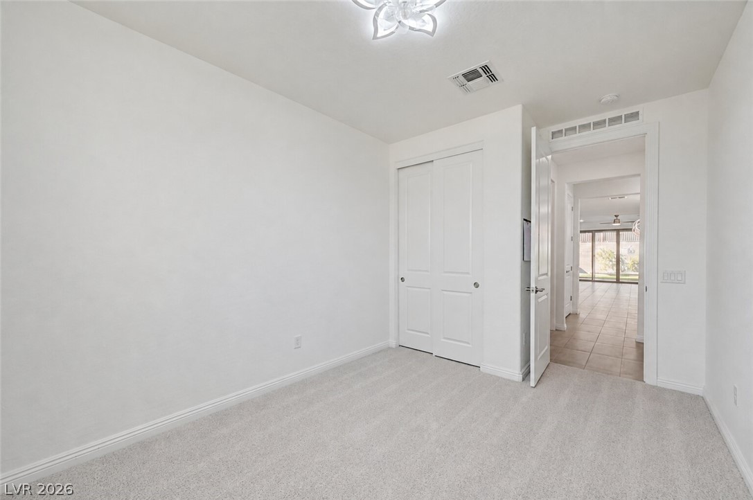 2014 Millergrove Avenue Property Photo 16