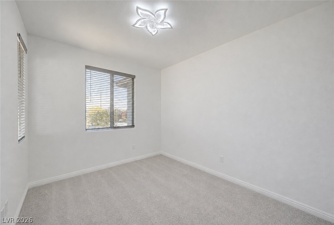 2014 Millergrove Avenue Property Photo 17