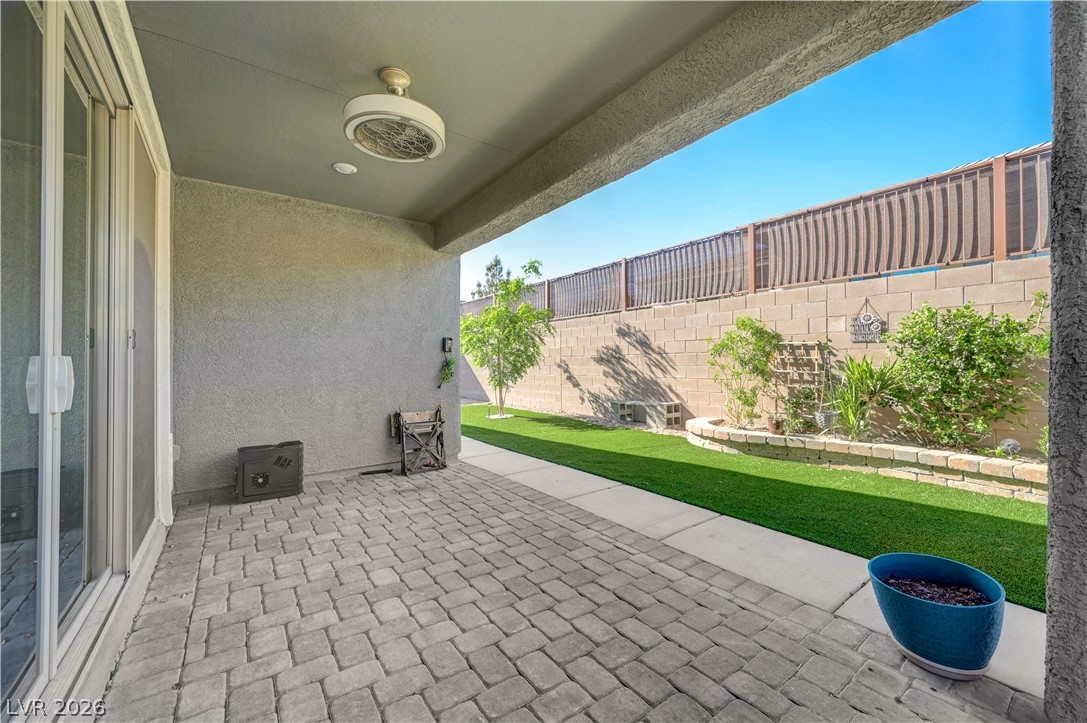 2014 Millergrove Avenue Property Photo 18