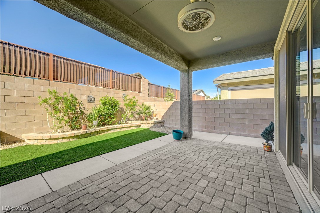 2014 Millergrove Avenue Property Photo 19