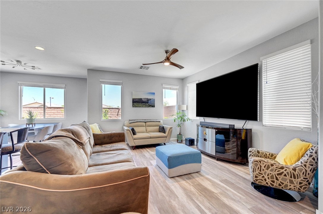 10840 Woods Hole Bay Street Property Photo 4