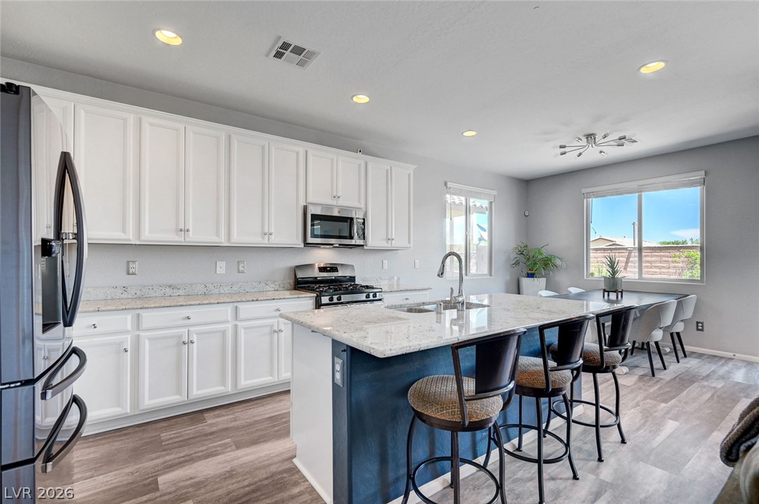 10840 Woods Hole Bay Street Property Photo 7