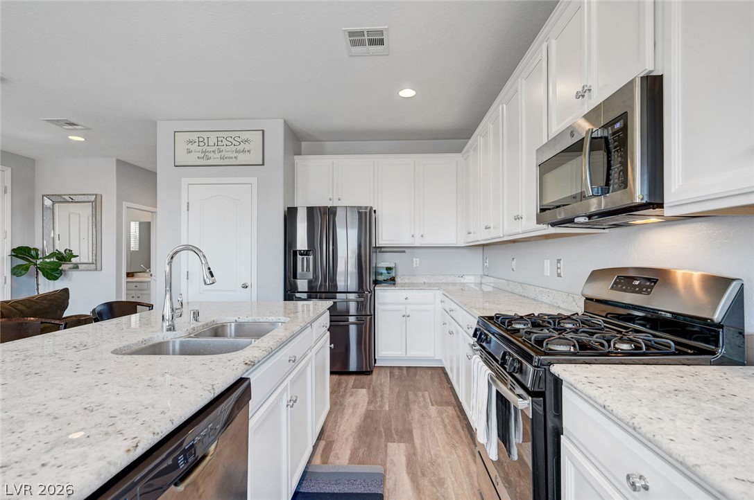 10840 Woods Hole Bay Street Property Photo 10