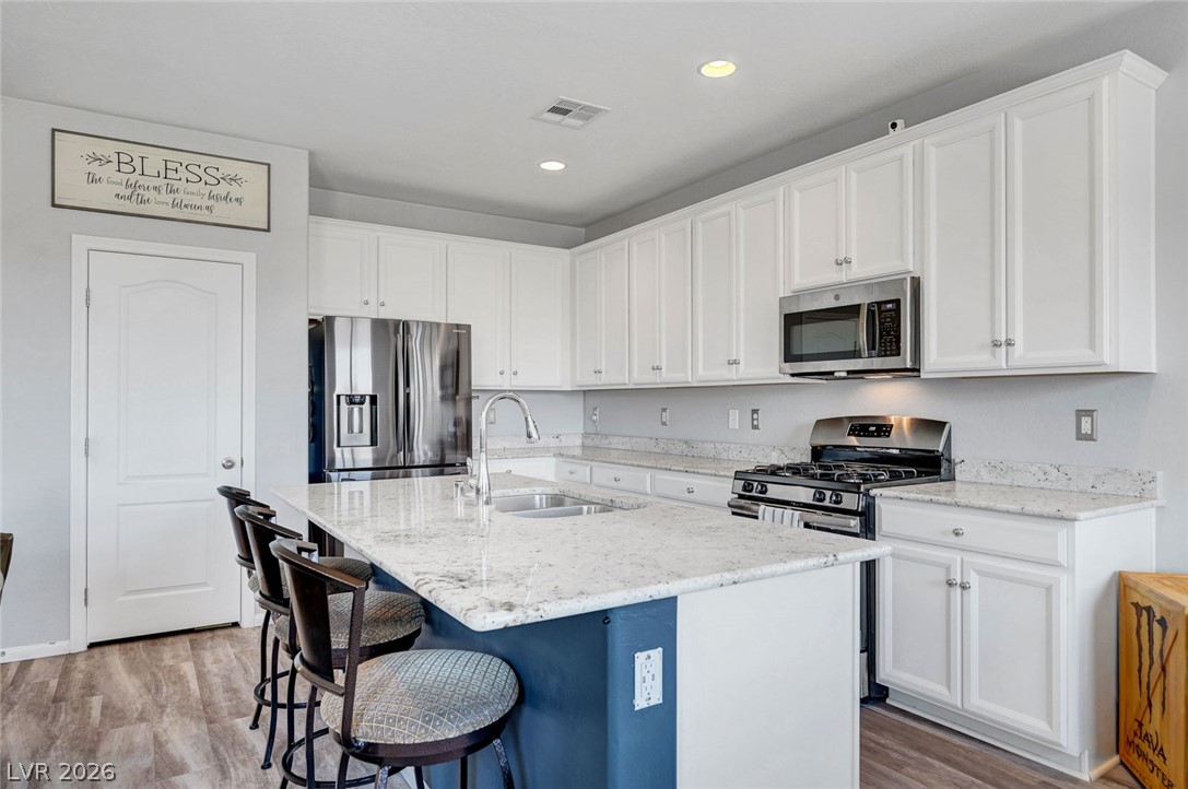 10840 Woods Hole Bay Street Property Photo 11
