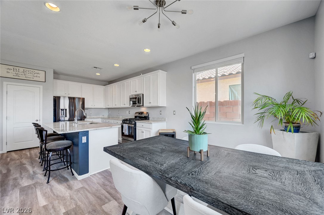 10840 Woods Hole Bay Street Property Photo 13