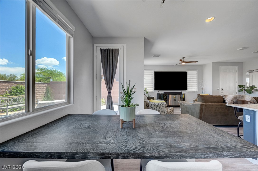 10840 Woods Hole Bay Street Property Photo 14