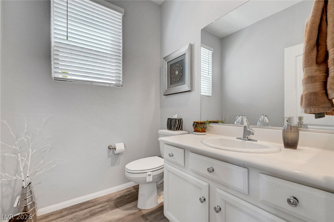 10840 Woods Hole Bay Street Property Photo 15