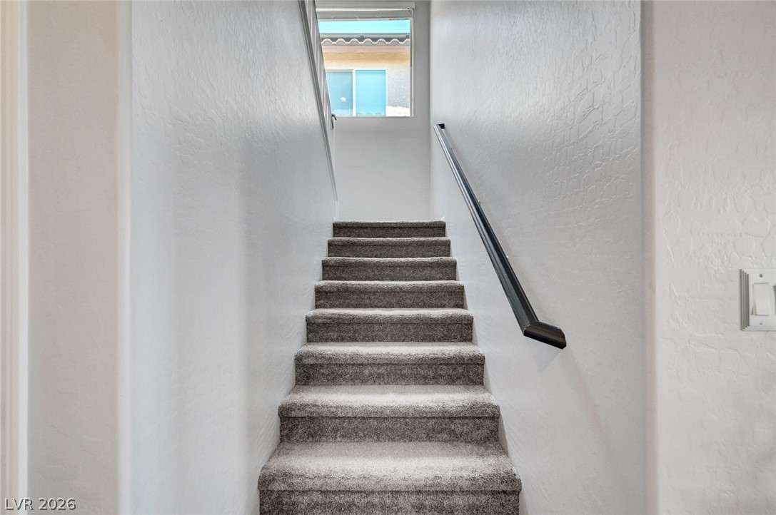 10840 Woods Hole Bay Street Property Photo 16