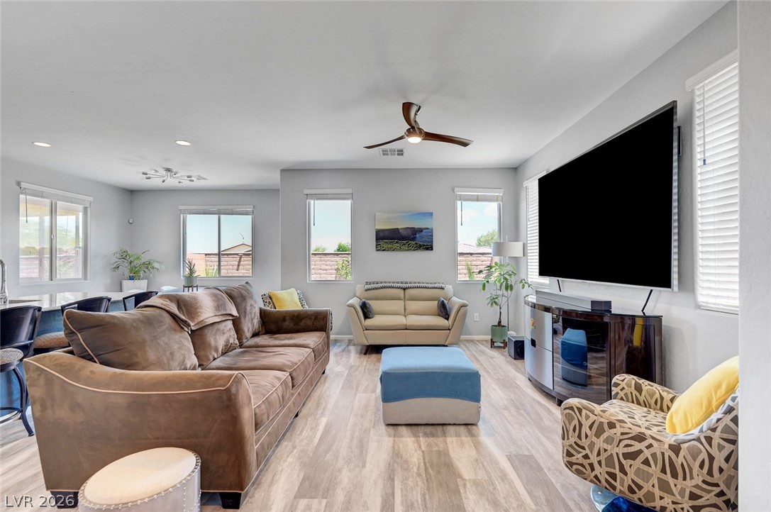 10840 Woods Hole Bay Street Property Photo 17