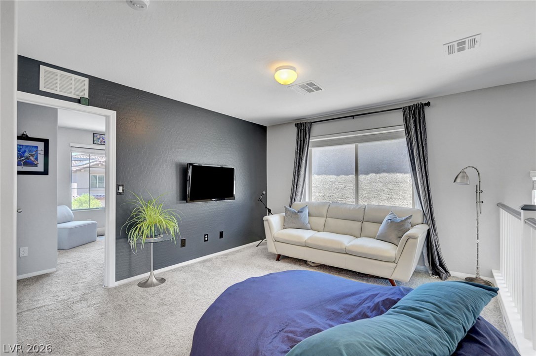 10840 Woods Hole Bay Street Property Photo 18