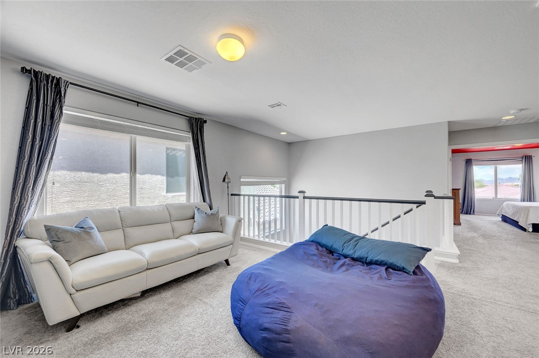 10840 Woods Hole Bay Street Property Photo 19