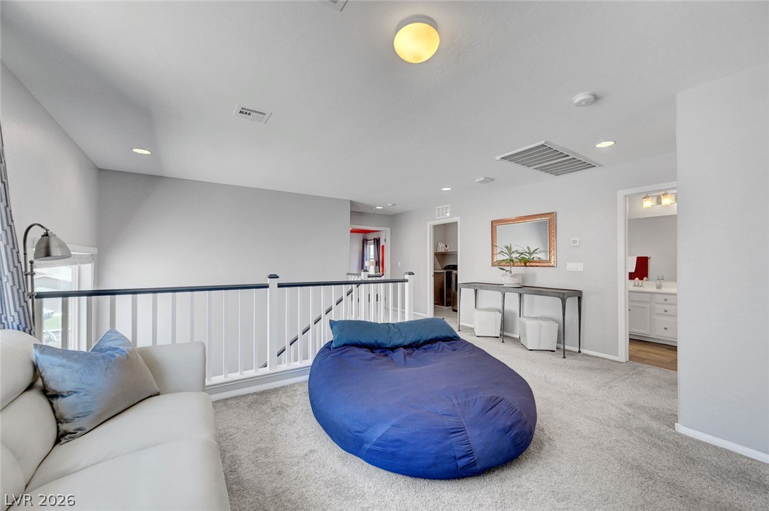 10840 Woods Hole Bay Street Property Photo 20