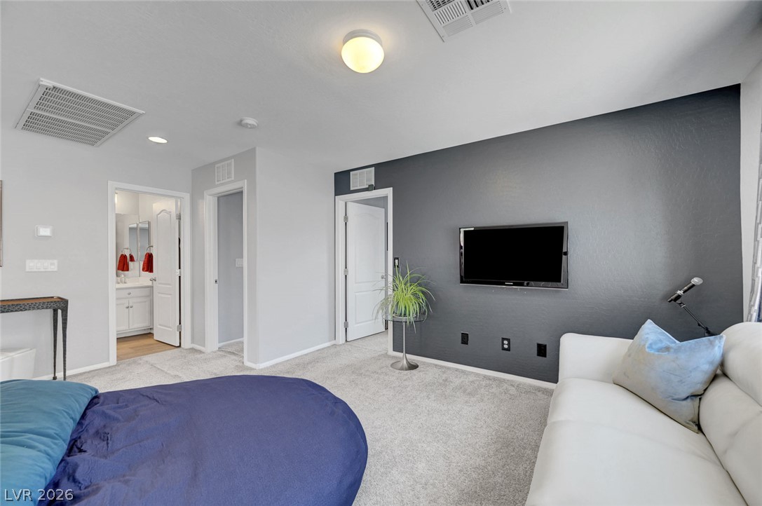 10840 Woods Hole Bay Street Property Photo 21
