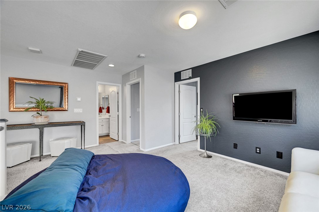 10840 Woods Hole Bay Street Property Photo 22