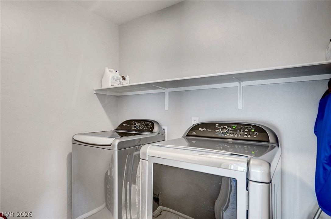 10840 Woods Hole Bay Street Property Photo 23
