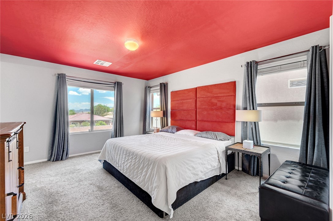10840 Woods Hole Bay Street Property Photo 24