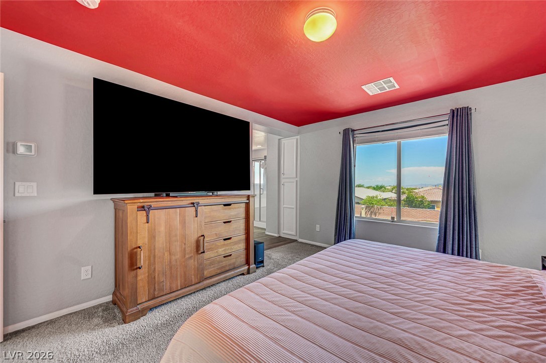 10840 Woods Hole Bay Street Property Photo 25