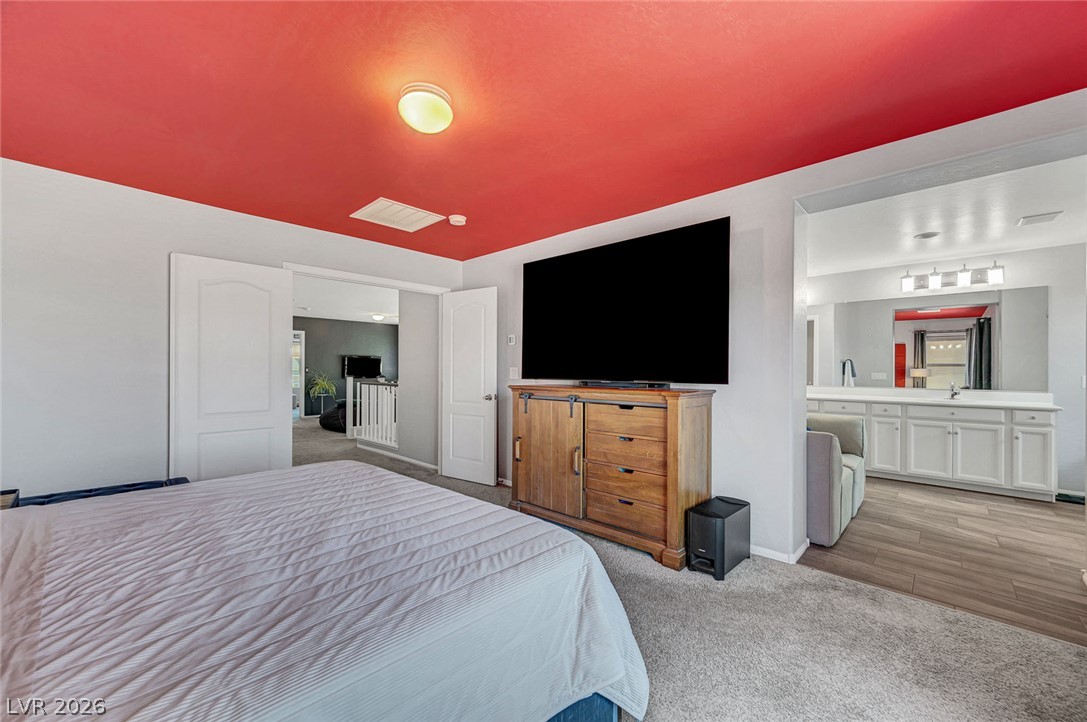 10840 Woods Hole Bay Street Property Photo 27