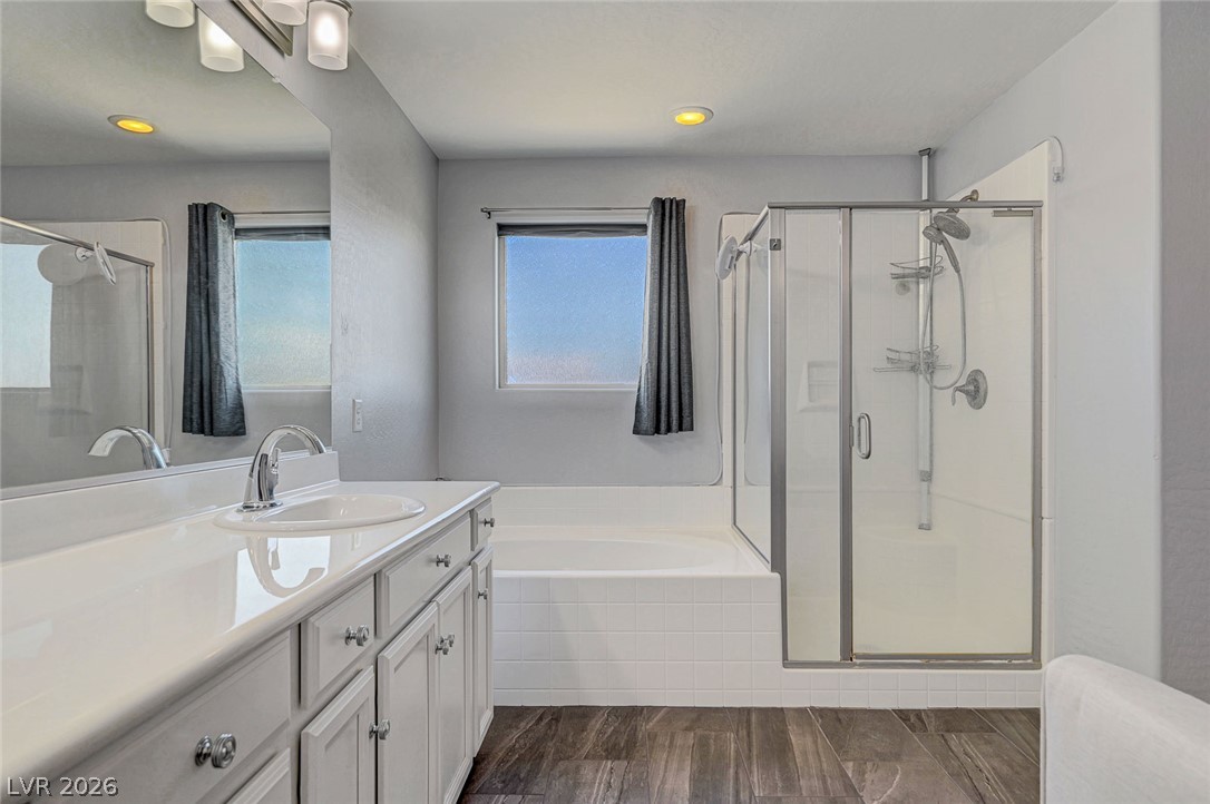 10840 Woods Hole Bay Street Property Photo 31