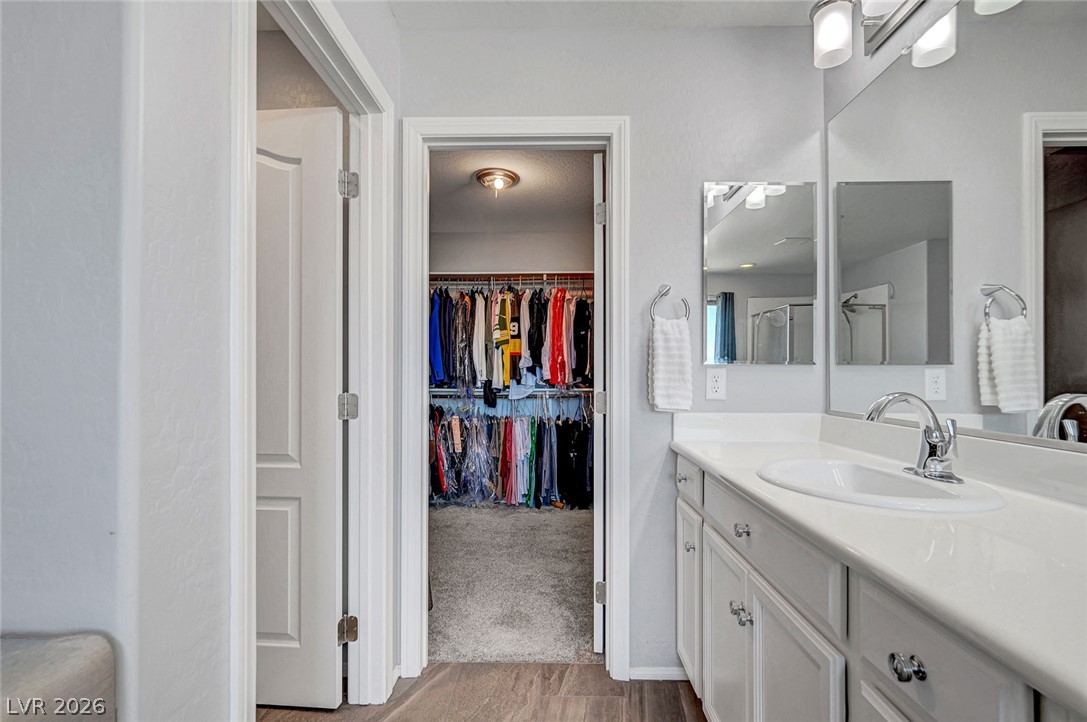 10840 Woods Hole Bay Street Property Photo 34