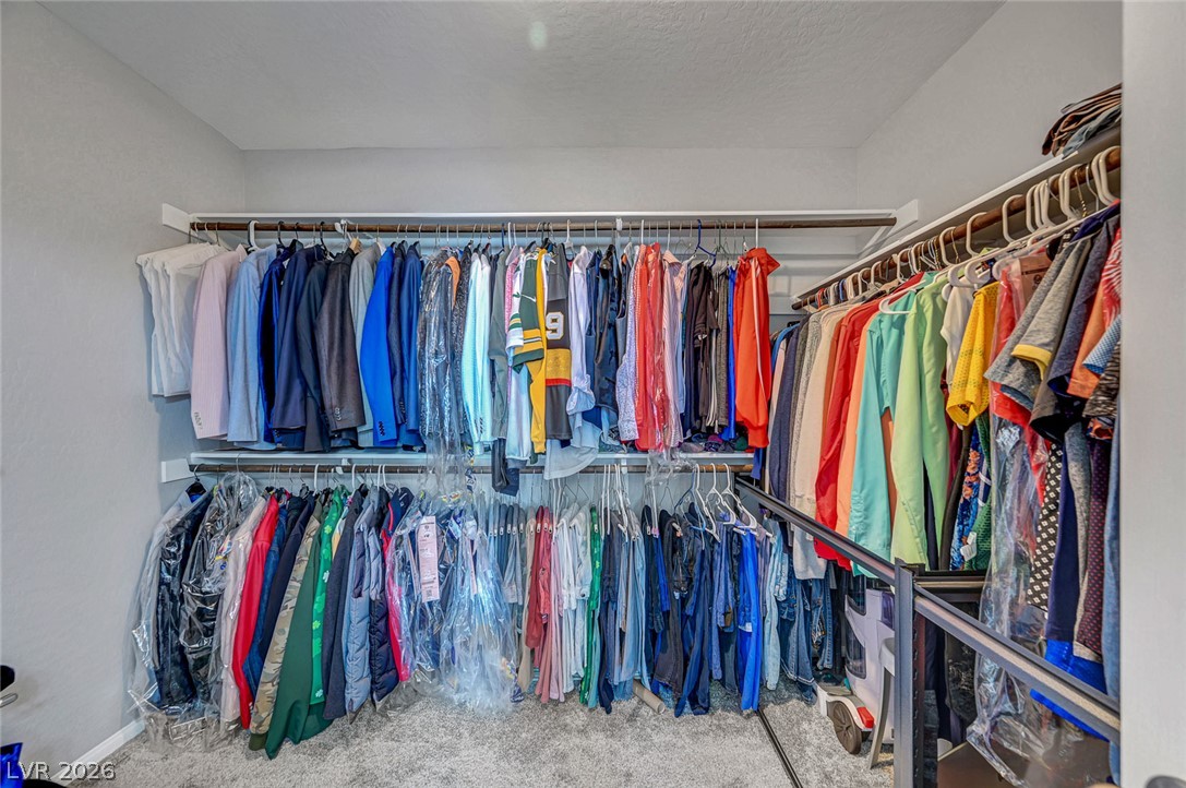 10840 Woods Hole Bay Street Property Photo 35