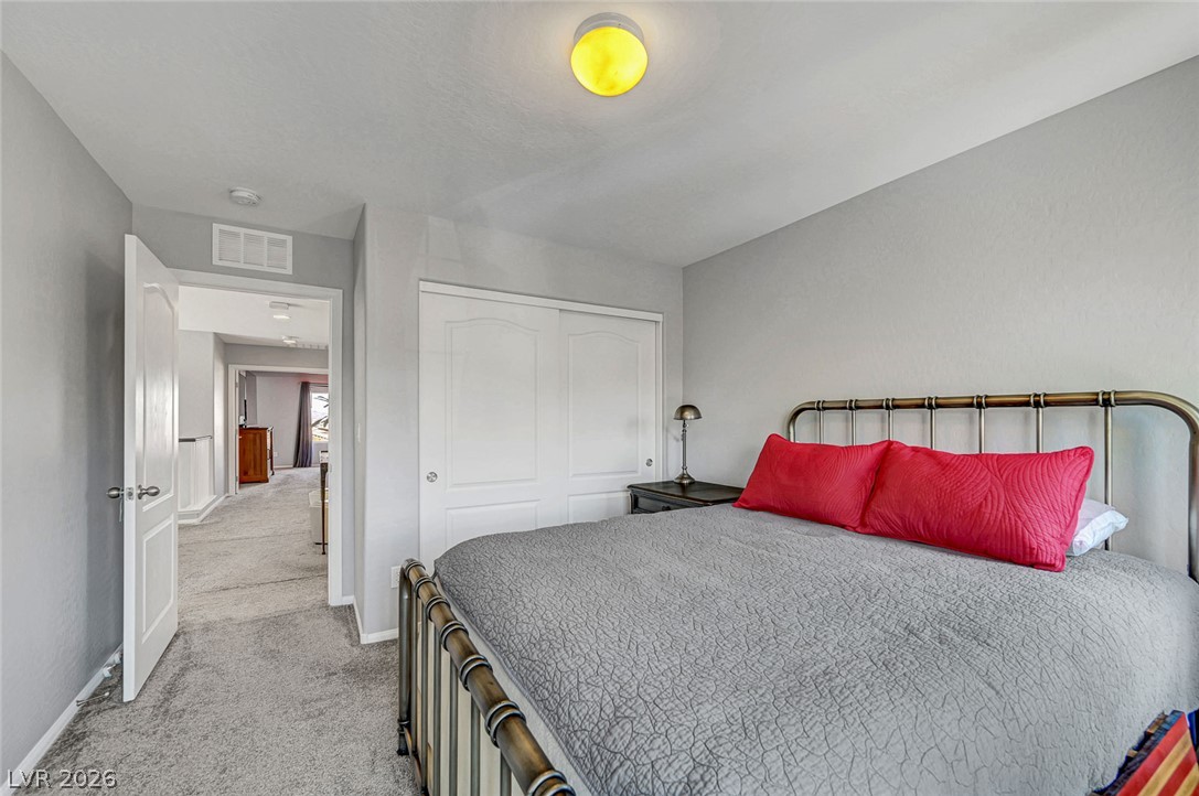 10840 Woods Hole Bay Street Property Photo 37