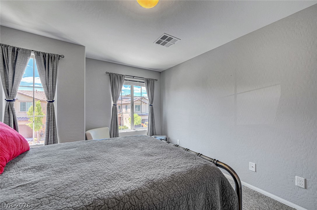10840 Woods Hole Bay Street Property Photo 38