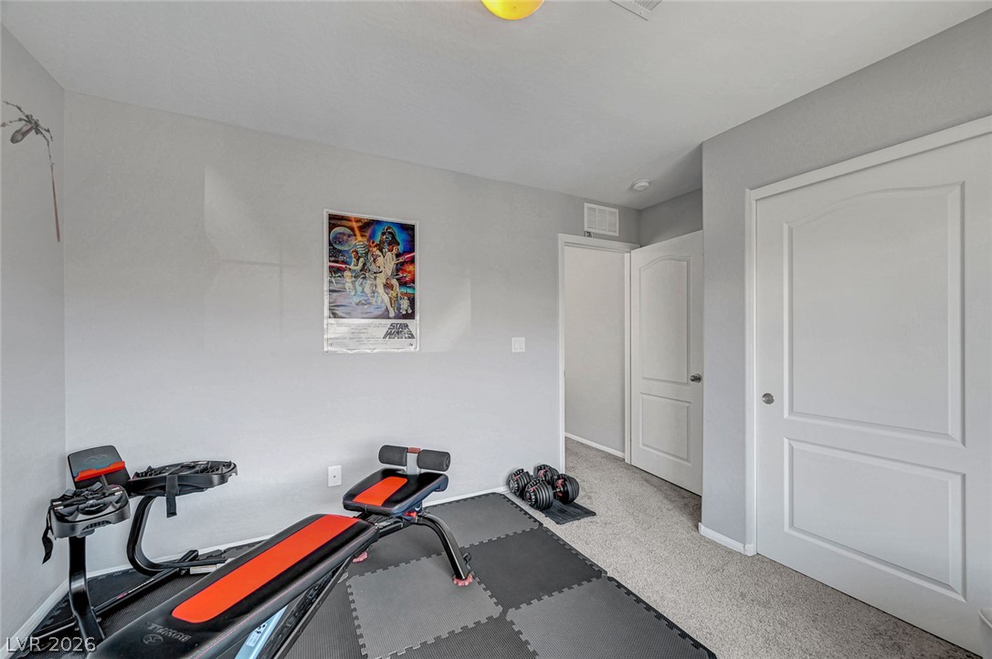 10840 Woods Hole Bay Street Property Photo 42