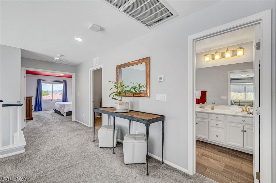 10840 Woods Hole Bay Street Property Photo 43