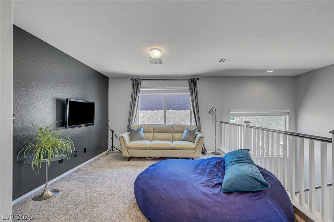 10840 Woods Hole Bay Street Property Photo 44