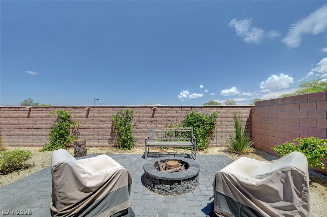 10840 Woods Hole Bay Street Property Photo 51