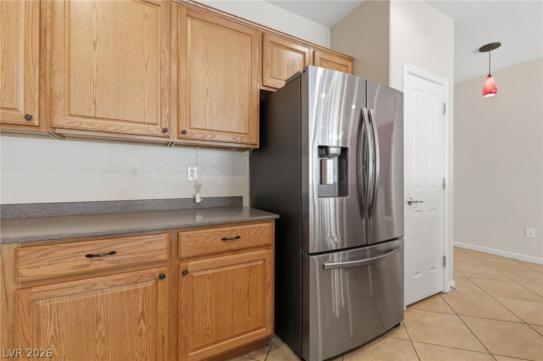 2529 Venus Star Street Property Photo 3