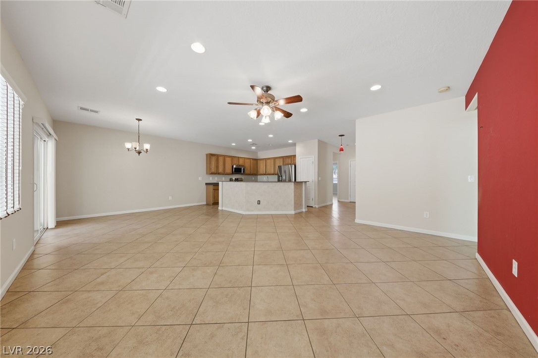 2529 Venus Star Street Property Photo 8