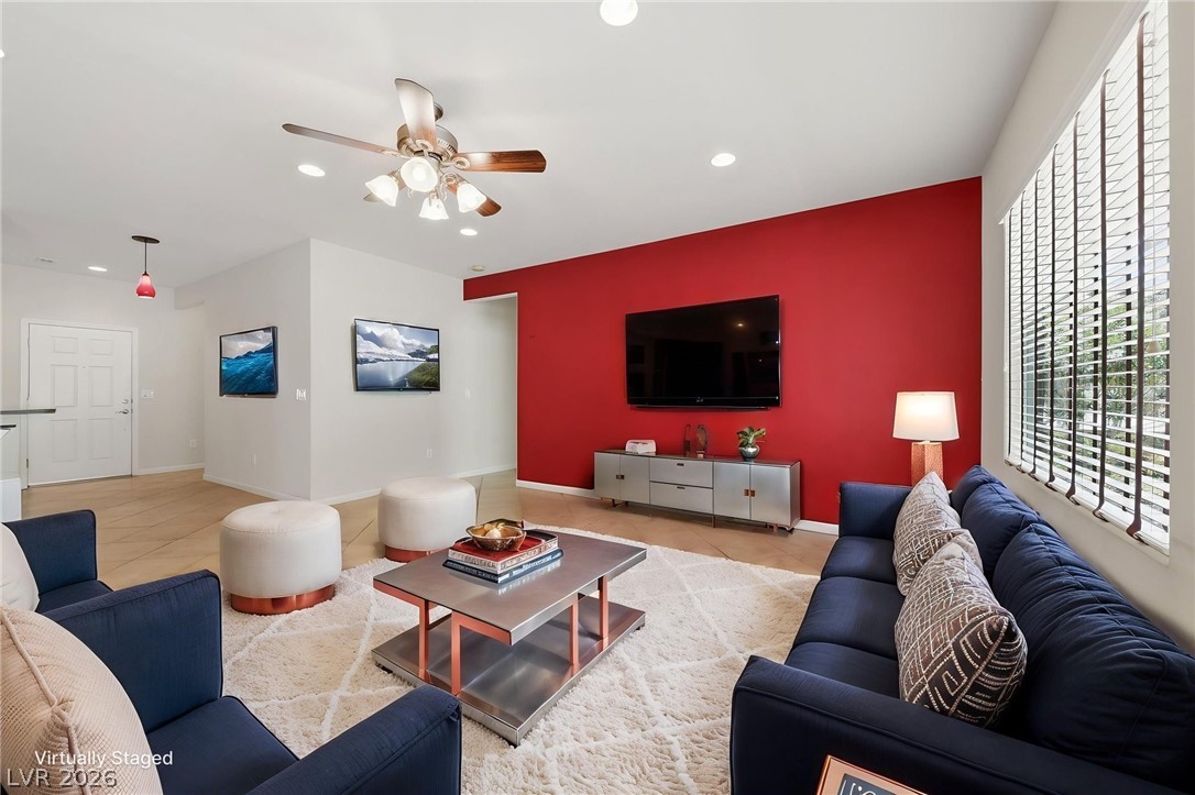 2529 Venus Star Street Property Photo 9