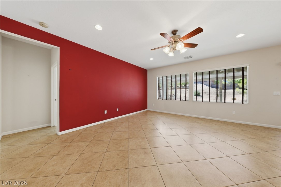 2529 Venus Star Street Property Photo 10