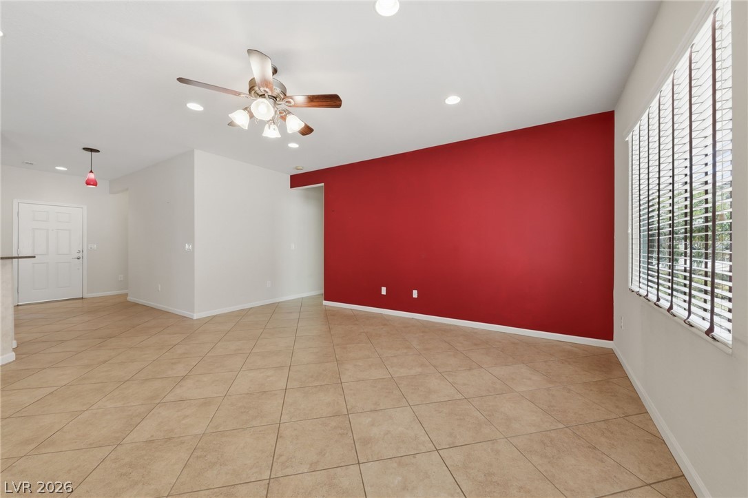 2529 Venus Star Street Property Photo 11