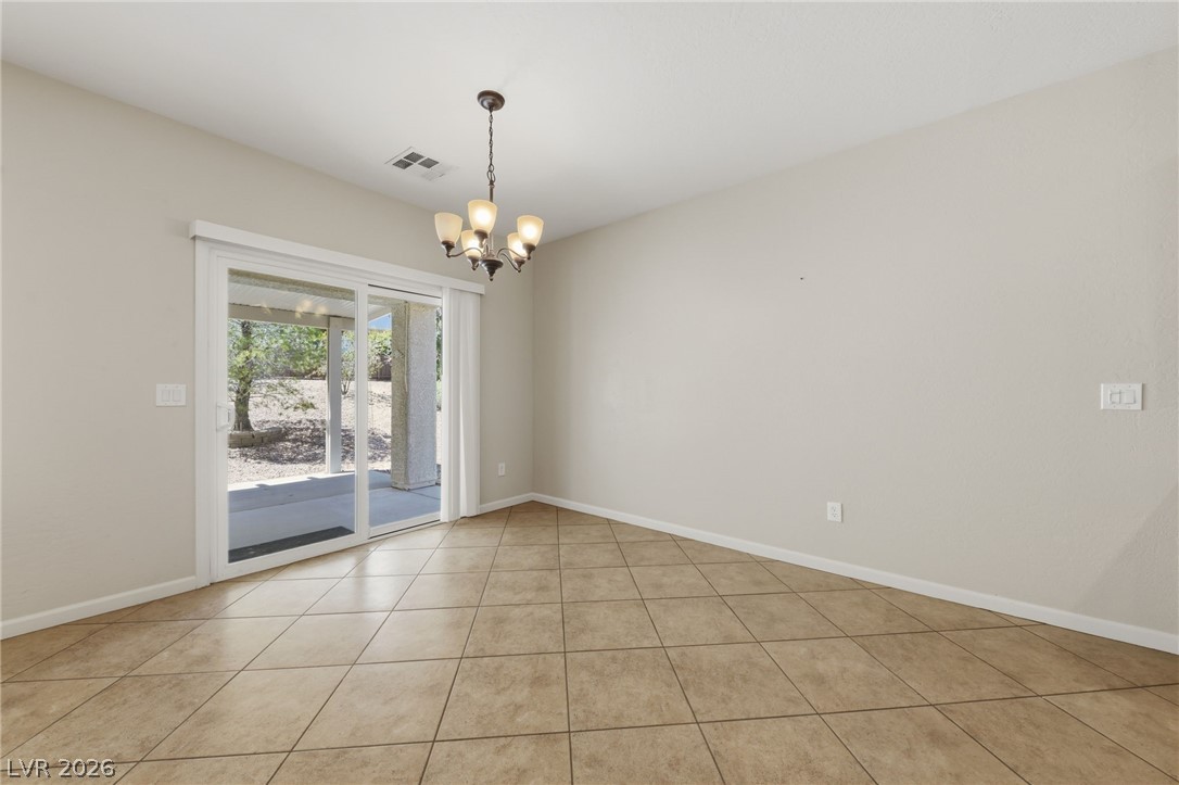 2529 Venus Star Street Property Photo 12