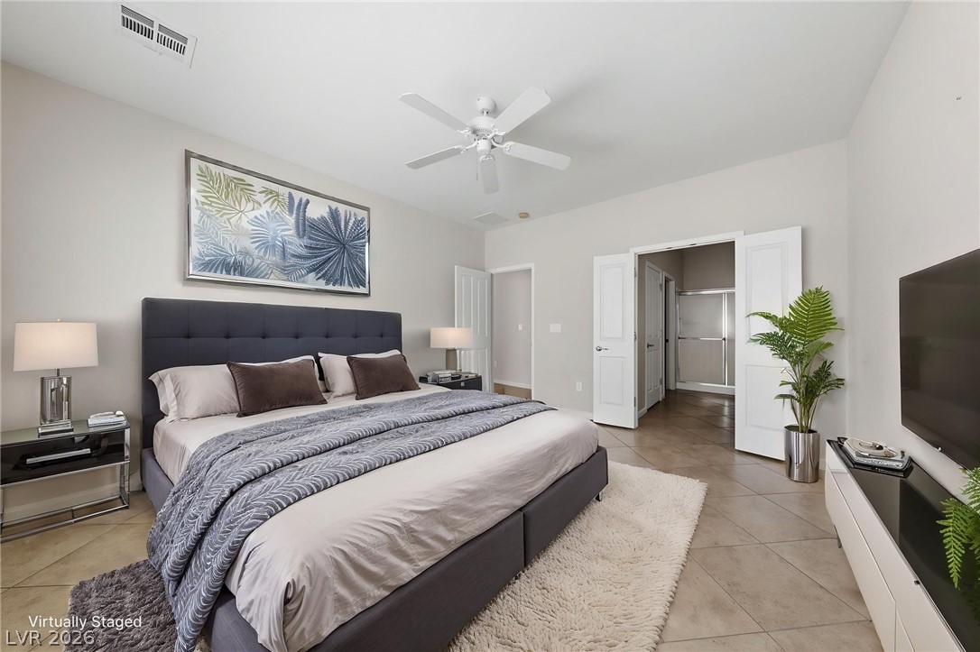2529 Venus Star Street Property Photo 13