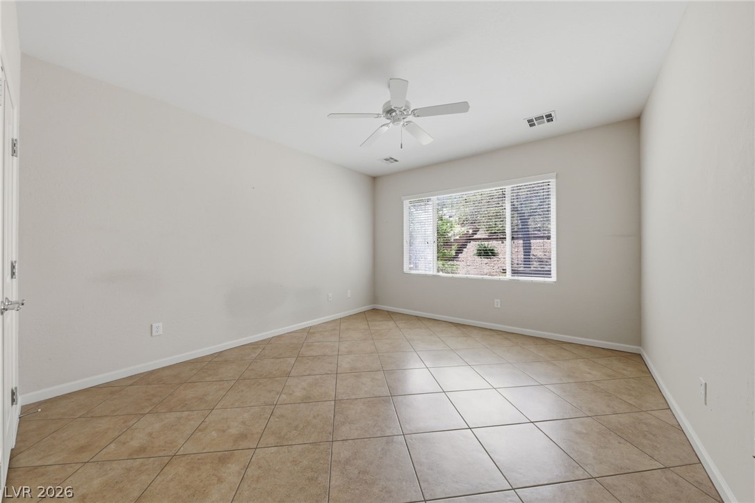 2529 Venus Star Street Property Photo 14